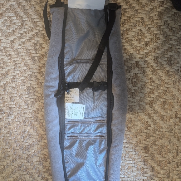 Thule stroller Insert infant seat - Picture 5 of 6